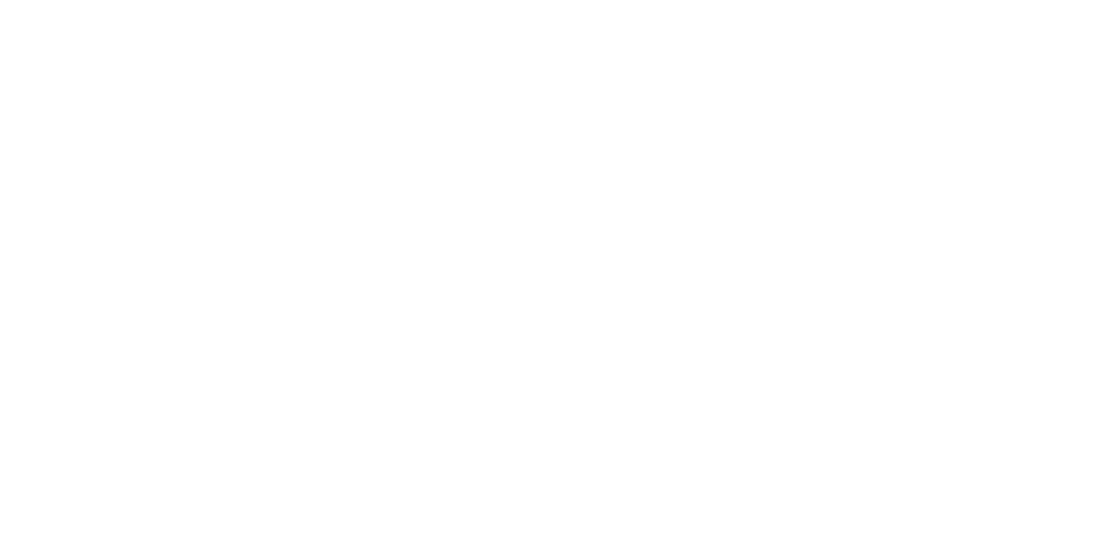 Chiles Enterprises - Chiles Landscape Pros - Lake Anna, Virginia